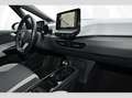 Volkswagen ID.3 Pro Performance Style Silber - thumbnail 11