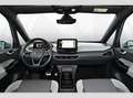 Volkswagen ID.3 Pro Performance Style Silber - thumbnail 8