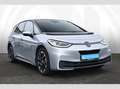 Volkswagen ID.3 Pro Performance Style Silber - thumbnail 2