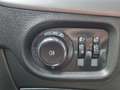 Opel Astra ST 1,2 Turbo Direct Inj Schwarz - thumbnail 7