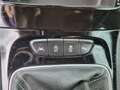 Opel Astra ST 1,2 Turbo Direct Inj Schwarz - thumbnail 10