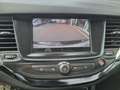 Opel Astra ST 1,2 Turbo Direct Inj Schwarz - thumbnail 9