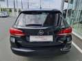 Opel Astra ST 1,2 Turbo Direct Inj Schwarz - thumbnail 4