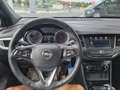 Opel Astra ST 1,2 Turbo Direct Inj Schwarz - thumbnail 6