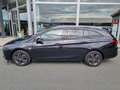 Opel Astra ST 1,2 Turbo Direct Inj Schwarz - thumbnail 2