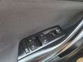 Opel Astra ST 1,2 Turbo Direct Inj Schwarz - thumbnail 8