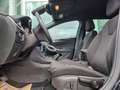 Opel Astra ST 1,2 Turbo Direct Inj Schwarz - thumbnail 12