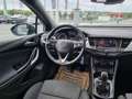 Opel Astra ST 1,2 Turbo Direct Inj Schwarz - thumbnail 15