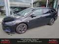 Opel Astra ST 1,2 Turbo Direct Inj Schwarz - thumbnail 1