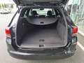 Opel Astra ST 1,2 Turbo Direct Inj Schwarz - thumbnail 5