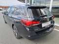 Opel Astra ST 1,2 Turbo Direct Inj Schwarz - thumbnail 3