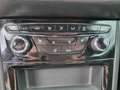 Opel Astra ST 1,2 Turbo Direct Inj Schwarz - thumbnail 11