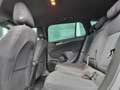 Opel Astra ST 1,2 Turbo Direct Inj Schwarz - thumbnail 14