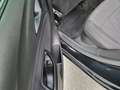 Opel Astra ST 1,2 Turbo Direct Inj Schwarz - thumbnail 13