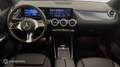 Mercedes-Benz B 180 180 136ch Progressive Line 7G-DCT - thumbnail 11