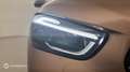 Mercedes-Benz B 180 180 136ch Progressive Line 7G-DCT - thumbnail 17