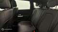 Mercedes-Benz B 180 180 136ch Progressive Line 7G-DCT - thumbnail 13