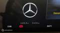 Mercedes-Benz B 180 180 136ch Progressive Line 7G-DCT - thumbnail 9