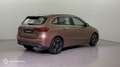 Mercedes-Benz B 180 180 136ch Progressive Line 7G-DCT - thumbnail 5