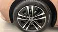 Mercedes-Benz B 180 180 136ch Progressive Line 7G-DCT - thumbnail 20