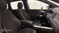 Mercedes-Benz B 180 180 136ch Progressive Line 7G-DCT - thumbnail 15
