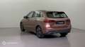 Mercedes-Benz B 180 180 136ch Progressive Line 7G-DCT - thumbnail 8