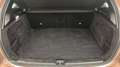 Mercedes-Benz B 180 180 136ch Progressive Line 7G-DCT - thumbnail 14