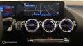 Mercedes-Benz B 180 180 136ch Progressive Line 7G-DCT - thumbnail 19