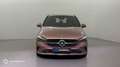 Mercedes-Benz B 180 180 136ch Progressive Line 7G-DCT - thumbnail 2
