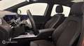 Mercedes-Benz B 180 180 136ch Progressive Line 7G-DCT - thumbnail 12