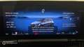 Mercedes-Benz B 180 180 136ch Progressive Line 7G-DCT - thumbnail 10