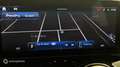 Mercedes-Benz B 180 180 136ch Progressive Line 7G-DCT - thumbnail 18