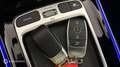 Mercedes-Benz B 180 180 136ch Progressive Line 7G-DCT - thumbnail 16