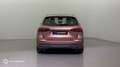 Mercedes-Benz B 180 180 136ch Progressive Line 7G-DCT - thumbnail 6