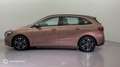 Mercedes-Benz B 180 180 136ch Progressive Line 7G-DCT - thumbnail 7