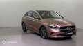 Mercedes-Benz B 180 180 136ch Progressive Line 7G-DCT - thumbnail 3