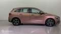 Mercedes-Benz B 180 180 136ch Progressive Line 7G-DCT - thumbnail 4