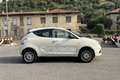 Lancia Ypsilon Ypsilon 0.9 TwinAir 85 CV 5 porte Metano Ecochic P Bianco - thumbnail 4