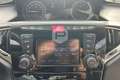 Lancia Ypsilon Ypsilon 0.9 TwinAir 85 CV 5 porte Metano Ecochic P Bianco - thumbnail 13