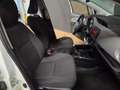 Toyota Yaris Yaris 5p 1.0 Cool Weiß - thumbnail 16