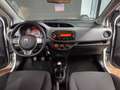Toyota Yaris Yaris 5p 1.0 Cool Weiß - thumbnail 13