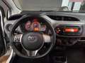 Toyota Yaris Yaris 5p 1.0 Cool Weiß - thumbnail 10