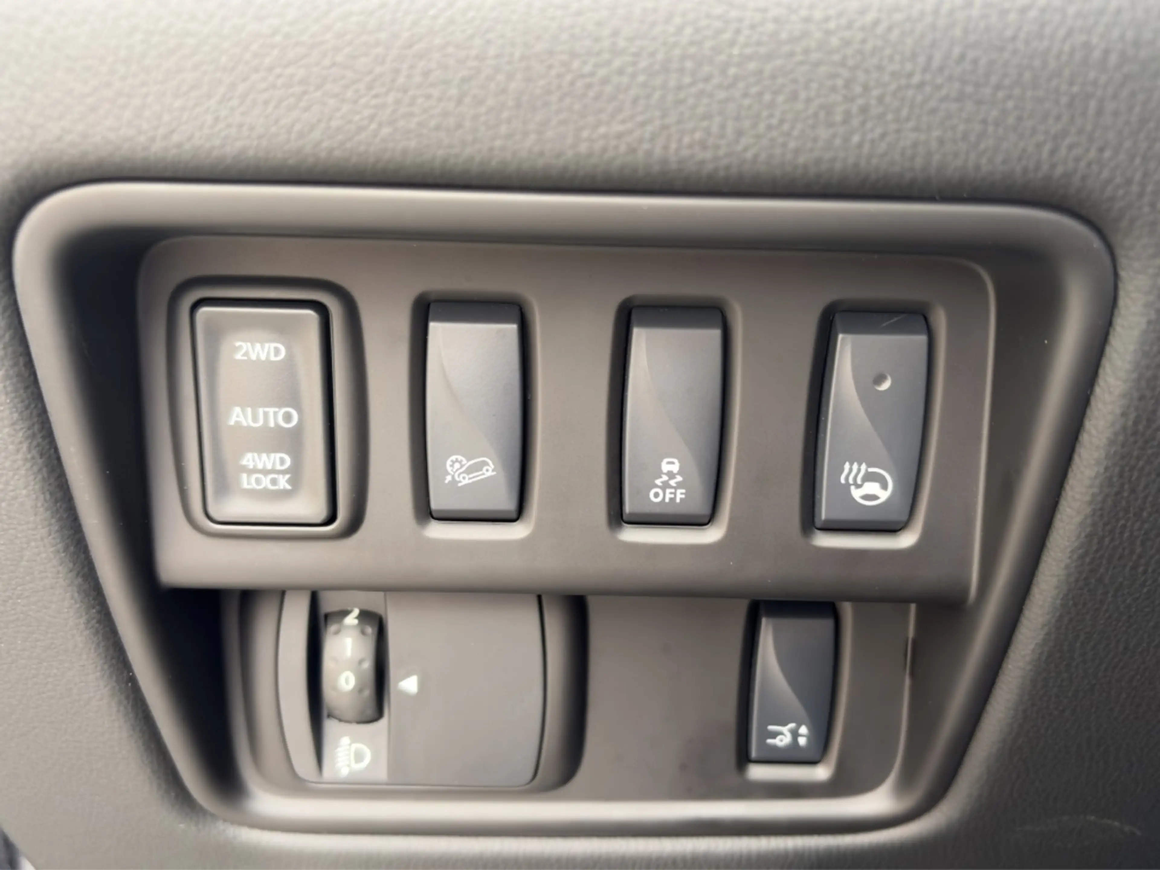 Renault Koleos INITIALE PARIS 2.0 BLUE DCI 4WD *PANO*MASSAGE*LEDE — photo 14