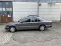 Mercedes-Benz E 300 D E -Klasse Lim. (BM 124) 300 D Grigio - thumbnail 4