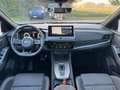 Nissan Qashqai Qashqai 1.3 DIG-T MHEV Xtronic N-Design + Pano Rood - thumbnail 13