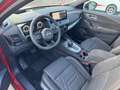 Nissan Qashqai Qashqai 1.3 DIG-T MHEV Xtronic N-Design + Pano Rood - thumbnail 12