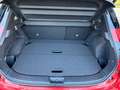 Nissan Qashqai Qashqai 1.3 DIG-T MHEV Xtronic N-Design + Pano Rood - thumbnail 9