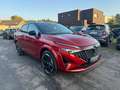 Nissan Qashqai Qashqai 1.3 DIG-T MHEV Xtronic N-Design + Pano Rood - thumbnail 3