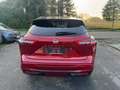Nissan Qashqai Qashqai 1.3 DIG-T MHEV Xtronic N-Design + Pano Rood - thumbnail 6