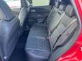 Nissan Qashqai Qashqai 1.3 DIG-T MHEV Xtronic N-Design + Pano Rood - thumbnail 10